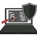 2-Oct-21-2025-04-10-07-5818-PM