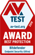 avtest_award_2019
