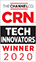 business-homepage-2020-CRN-Tech-Innovator-Winner