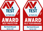 award_avtest_2021_m