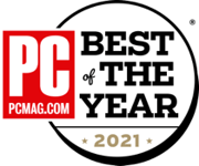 award_pcmag_2021_m