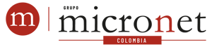 micronet_colombia