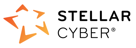 SC_Horizontal_full-color-2