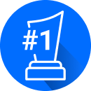 bitdefender-global-security-experts-1