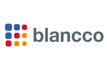 blancco (1)