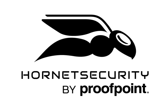 hse_by_proofpoint_hse_by_pp_black