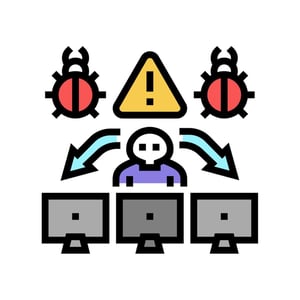 insider-threats-color-icon-illustration-vector
