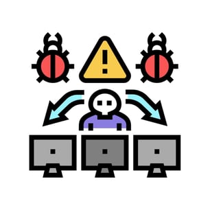 insider-threats-color-icon-illustration-vector
