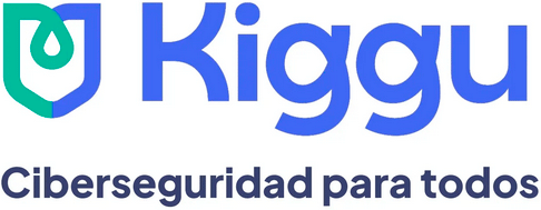 kiggu_logo