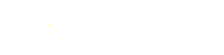 logo-blancco-white