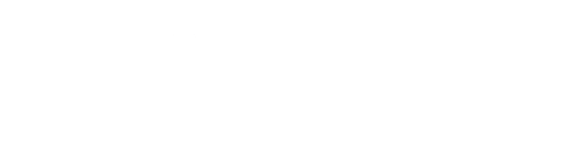 logo-hillstone-white