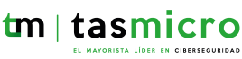 logo-tasmicro-ZOOM-4