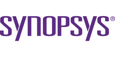 logo_synopsys