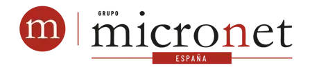 micronet españa