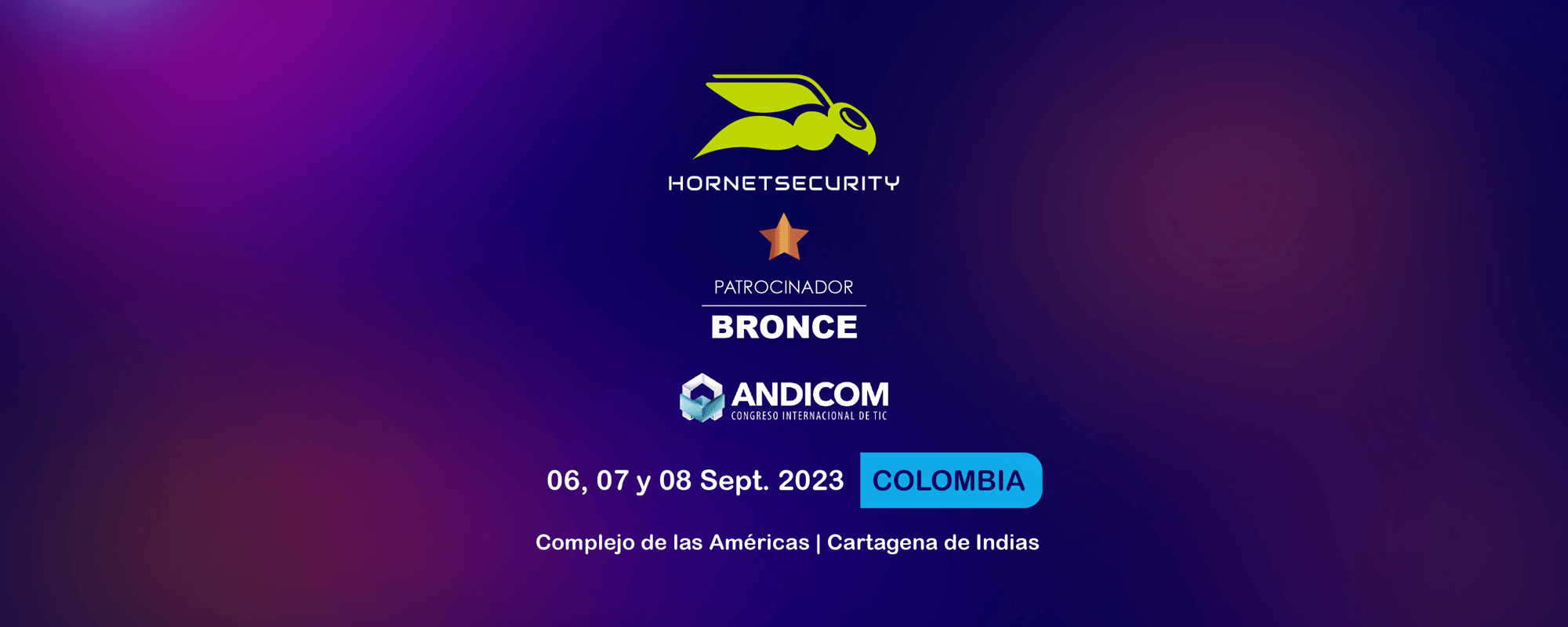 andicom_2023
