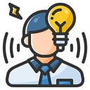 pngtree-vector-awareness-icon-for-business-and-web-projects-vector-png-image_43752680