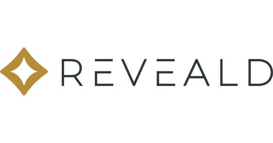reveald logo (1)
