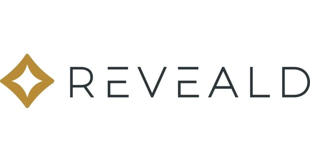 reveald logo (1)