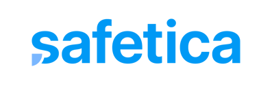safetica-logo-digital-positive-RGB