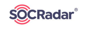 socradar