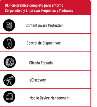 tablaEndpointSecure_1-p72binfklzp5v0qobfa0j3qm43ebi4j9730wjxsvb0