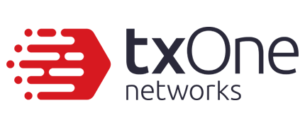 txone_logo_430x180px