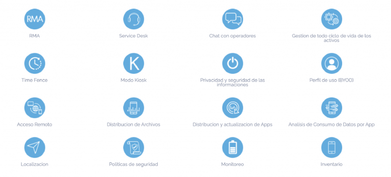 urmobo_tabla-1024x465