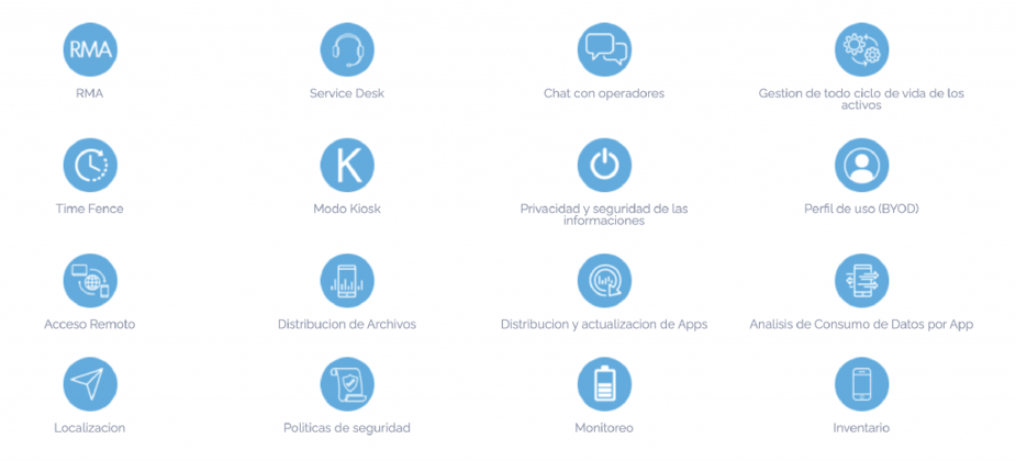 urmobo_tabla-1024x465