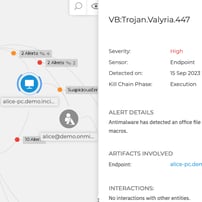 vb-trojan-app