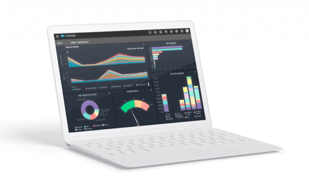 viewtinet-monitorizacion-trafico-aplicaciones-criticas