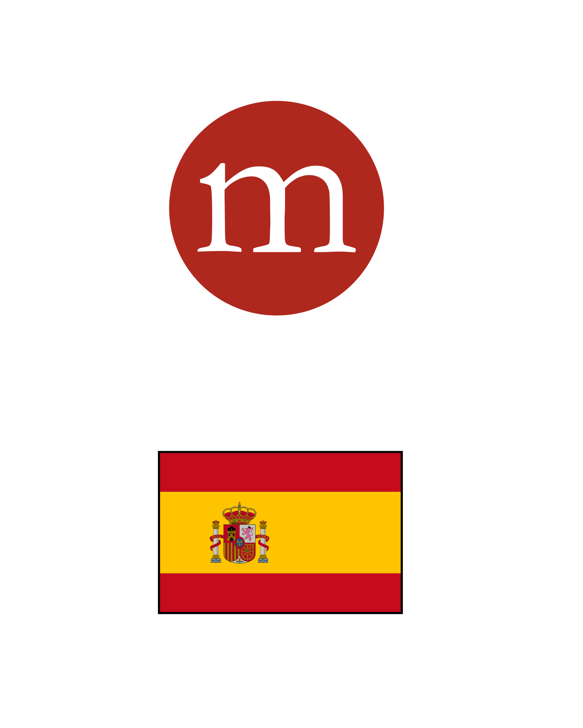 1-Jan-26-2026-09-23-32-1957-PM