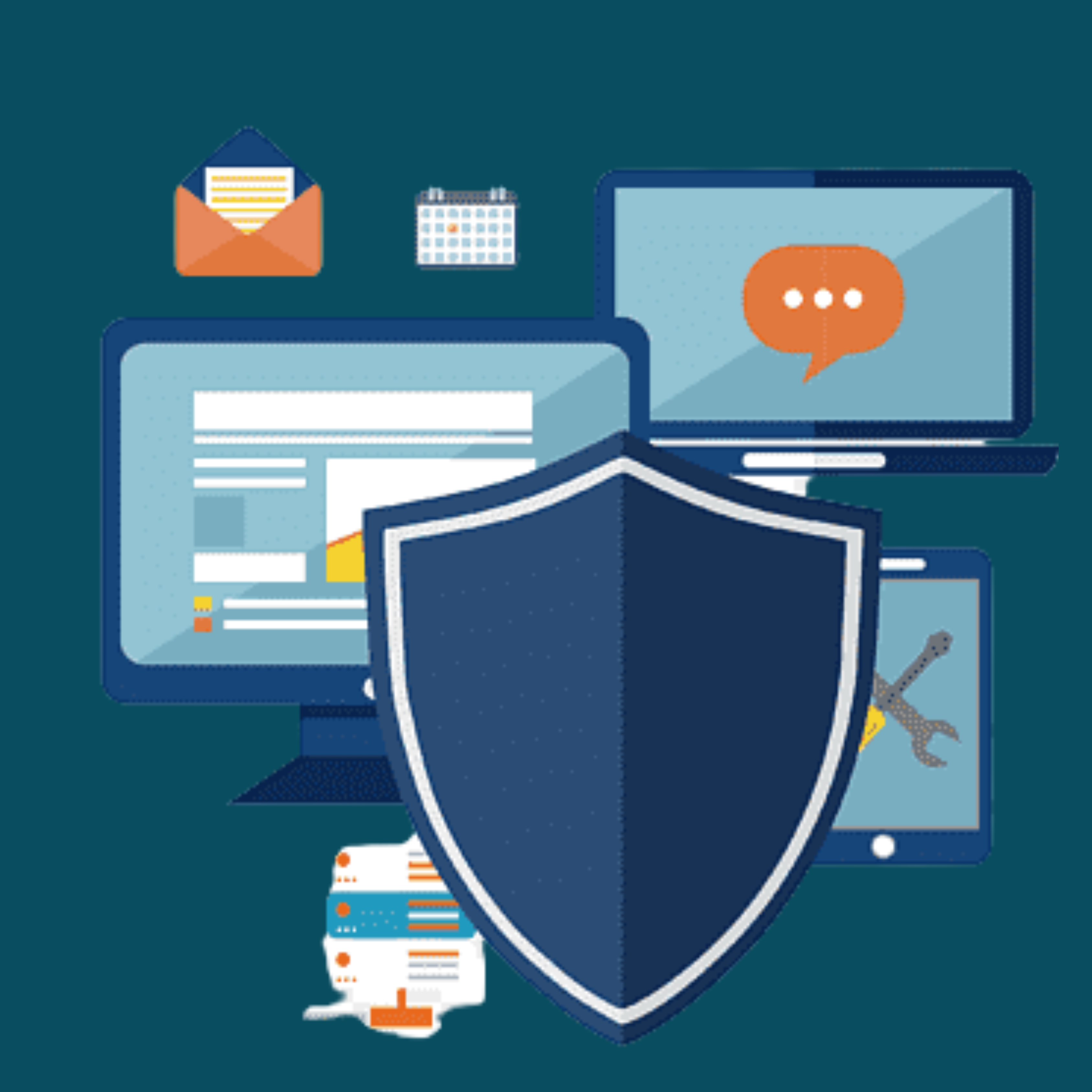 1-Oct-21-2025-03-18-46-8762-PM