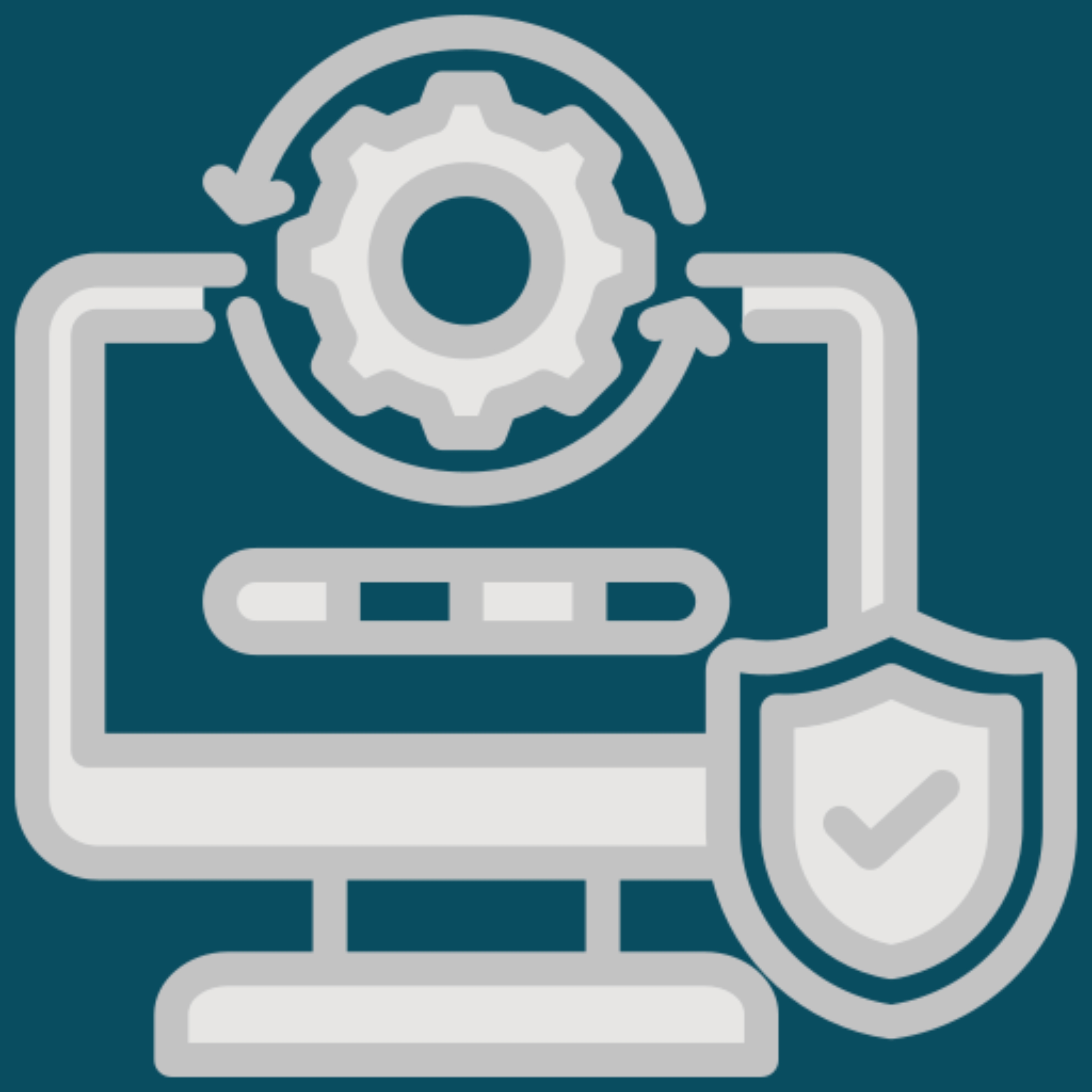 1-Oct-21-2025-03-35-57-9669-PM