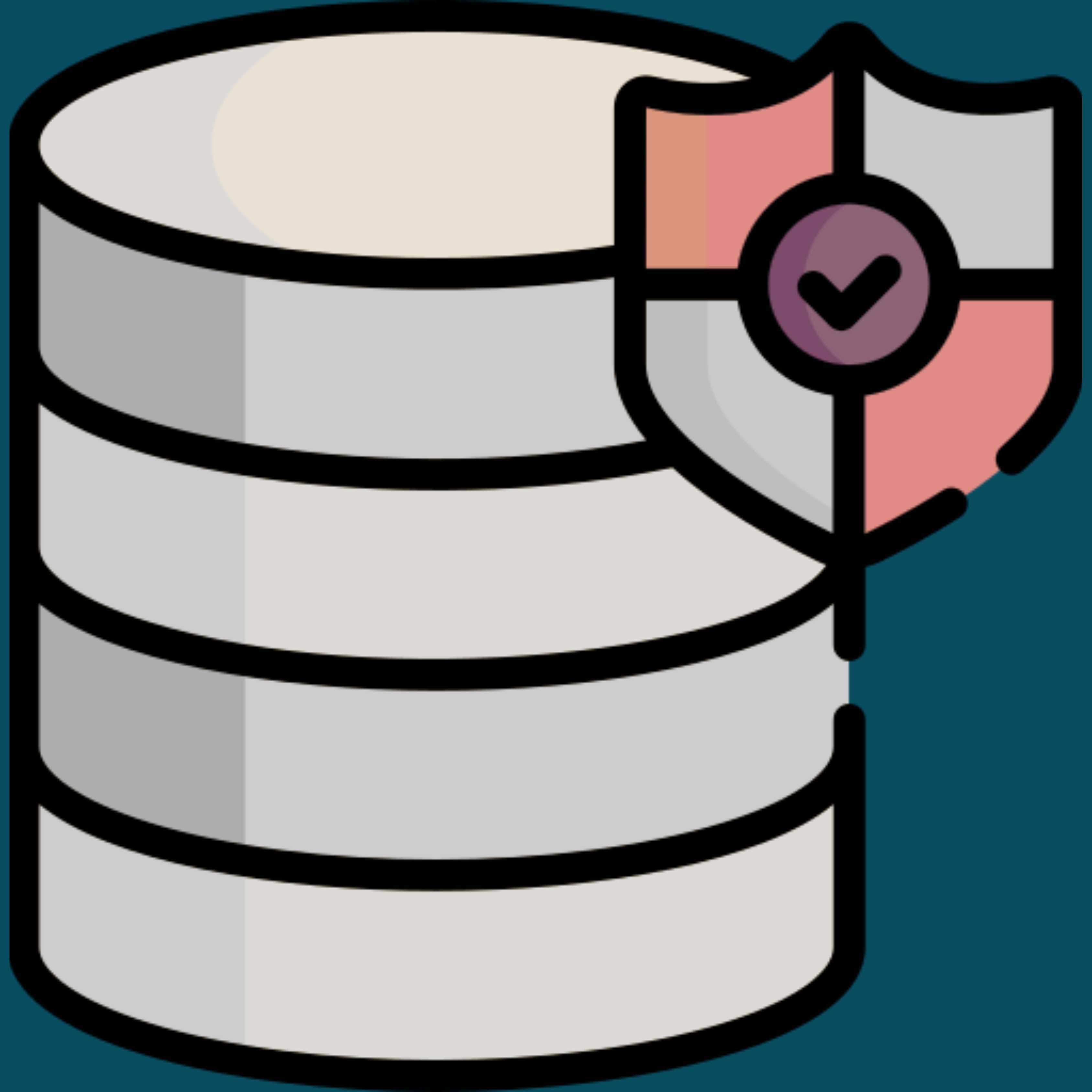 1-Oct-21-2025-03-50-37-3137-PM