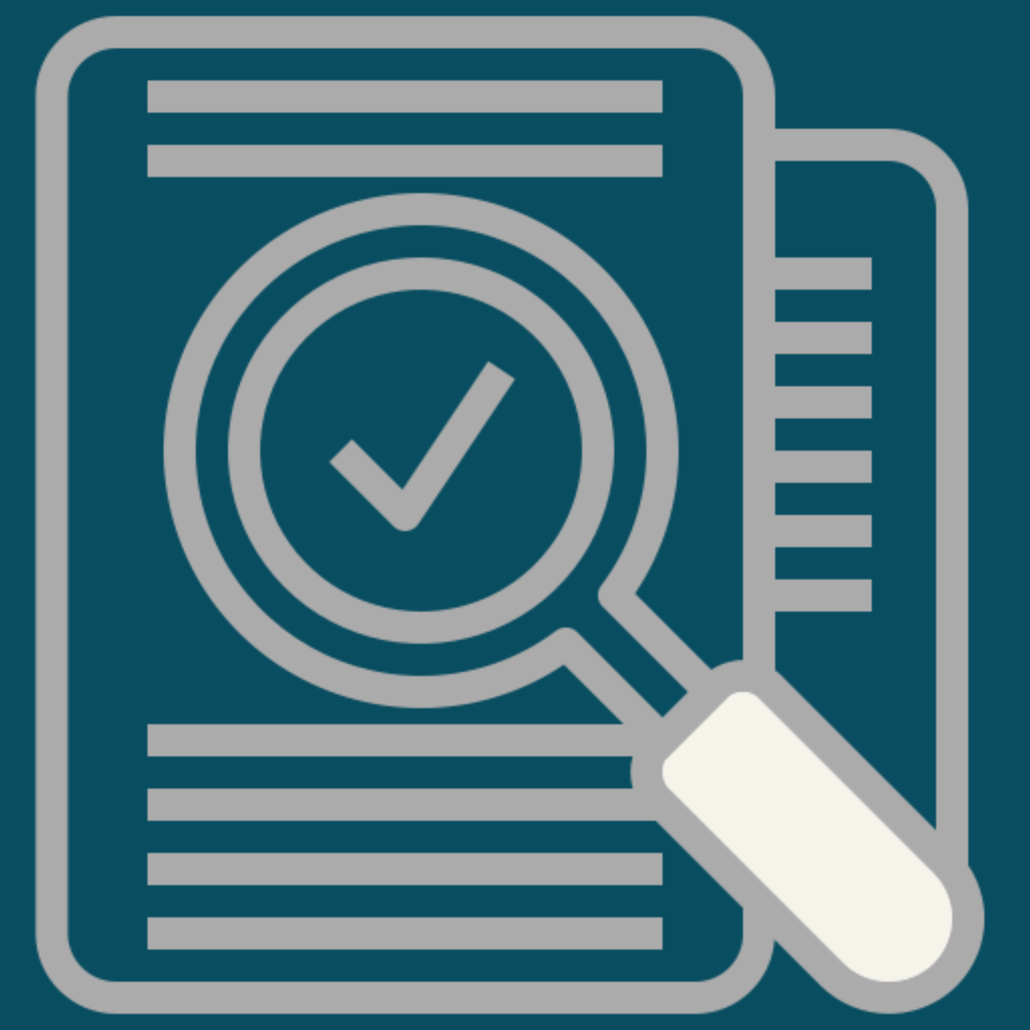 1-Oct-21-2025-04-00-47-7293-PM