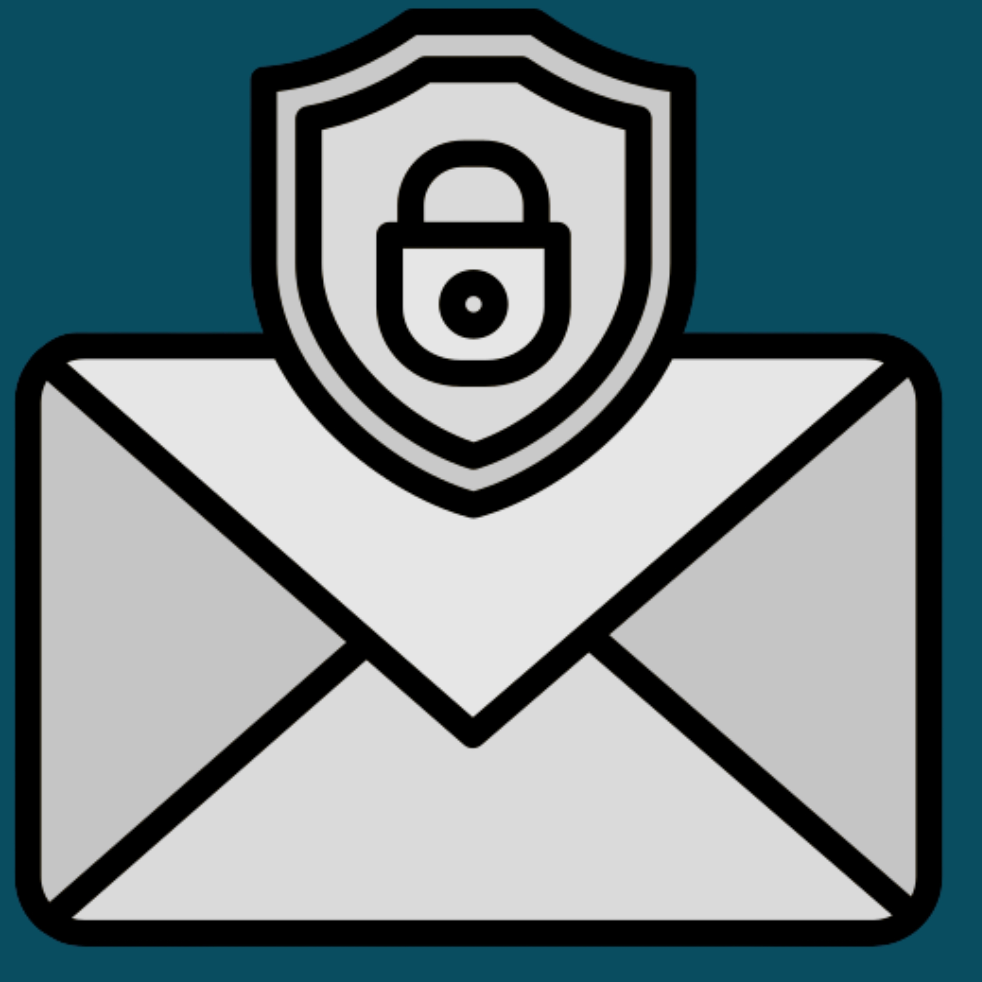 1-Oct-21-2025-04-34-10-5447-PM