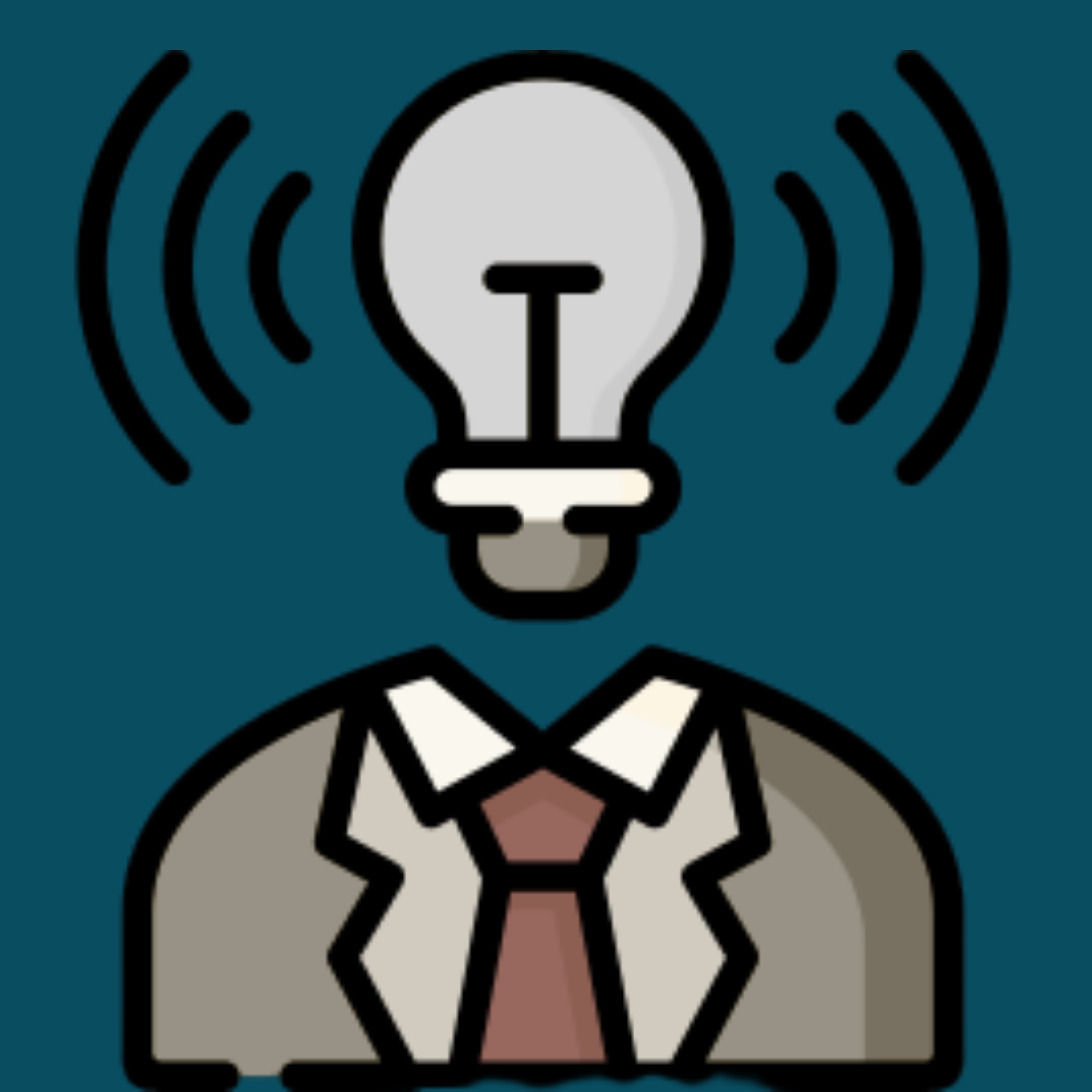 1-Oct-21-2025-04-40-02-5960-PM