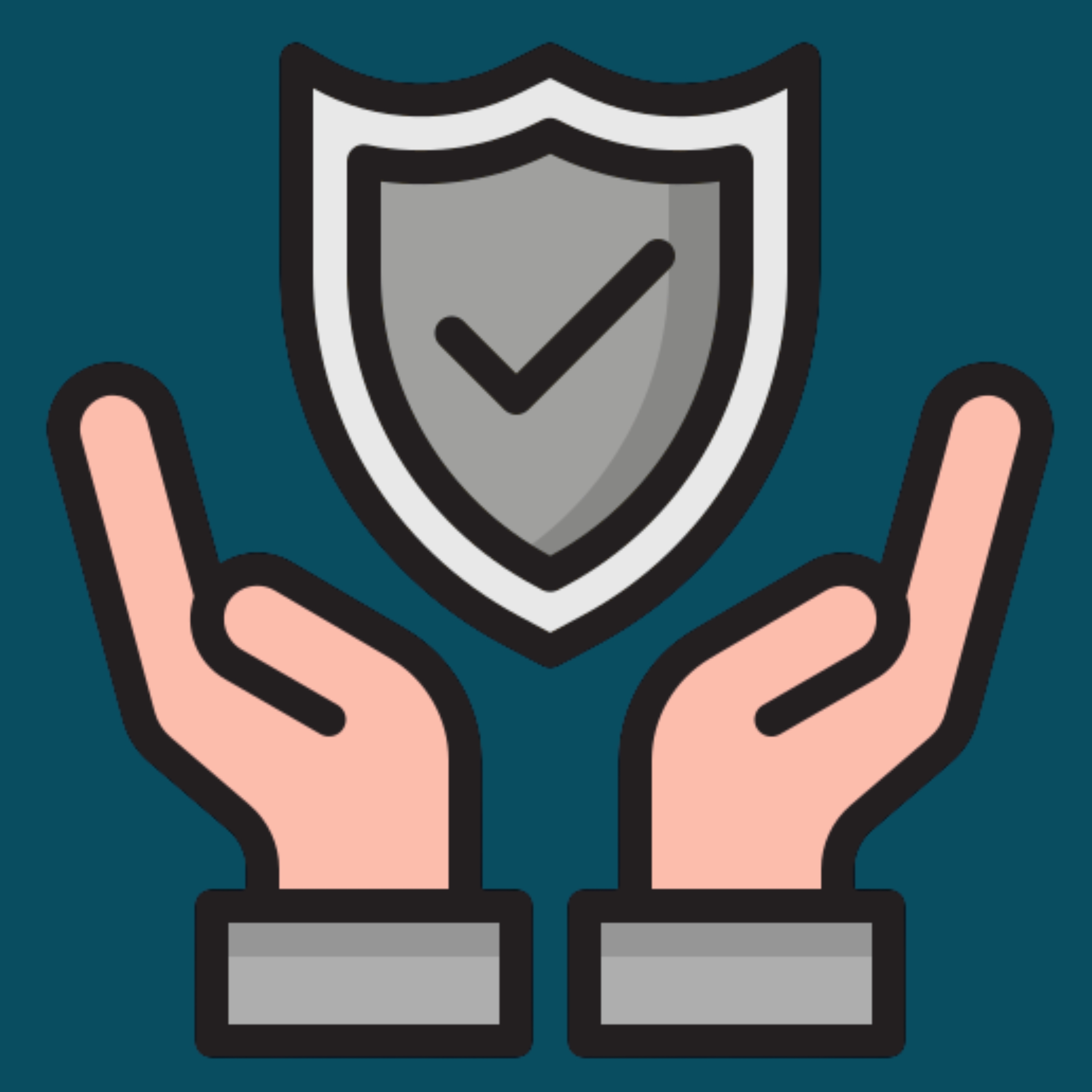 1-Oct-21-2025-06-58-52-2104-PM