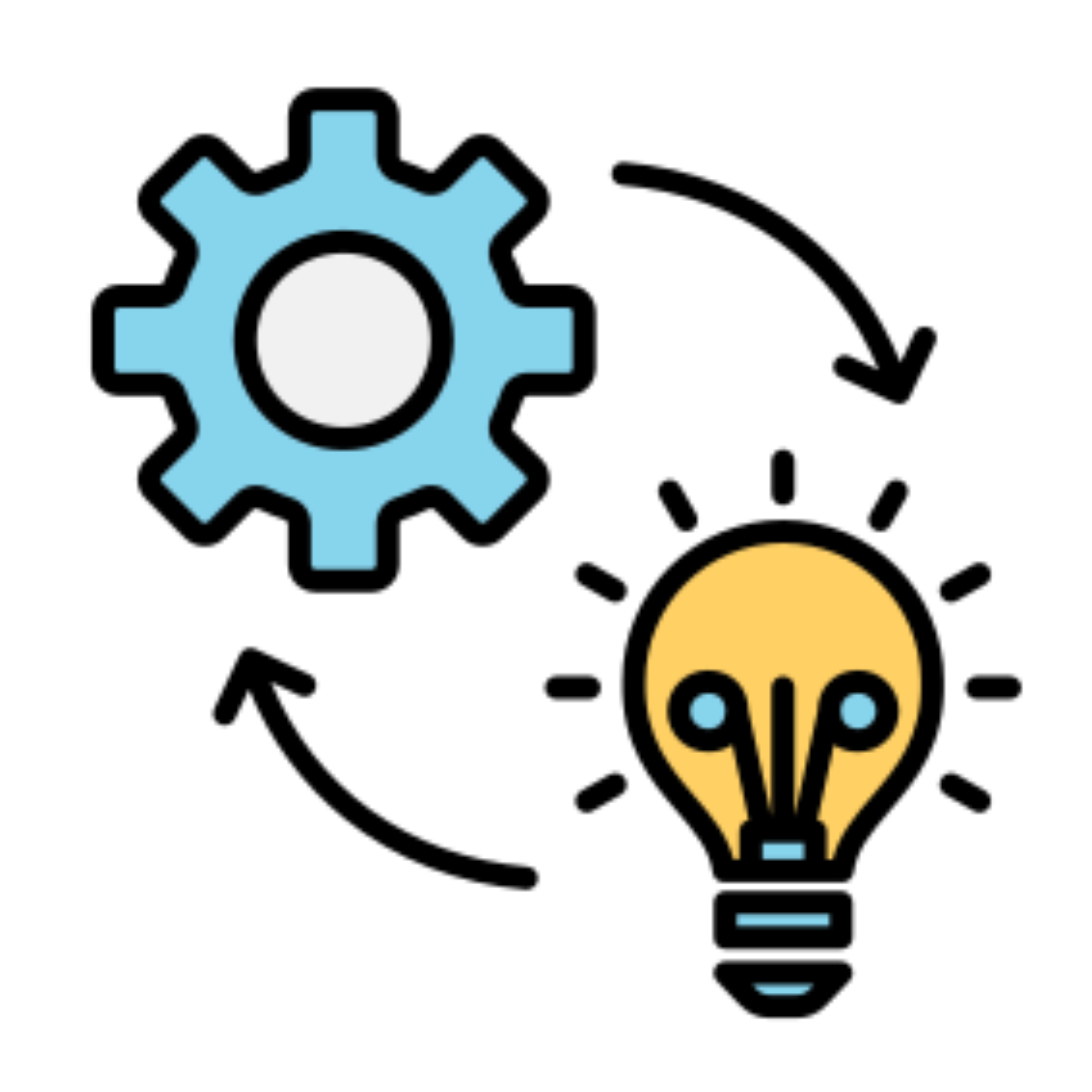 1-Oct-22-2025-05-05-19-6264-PM