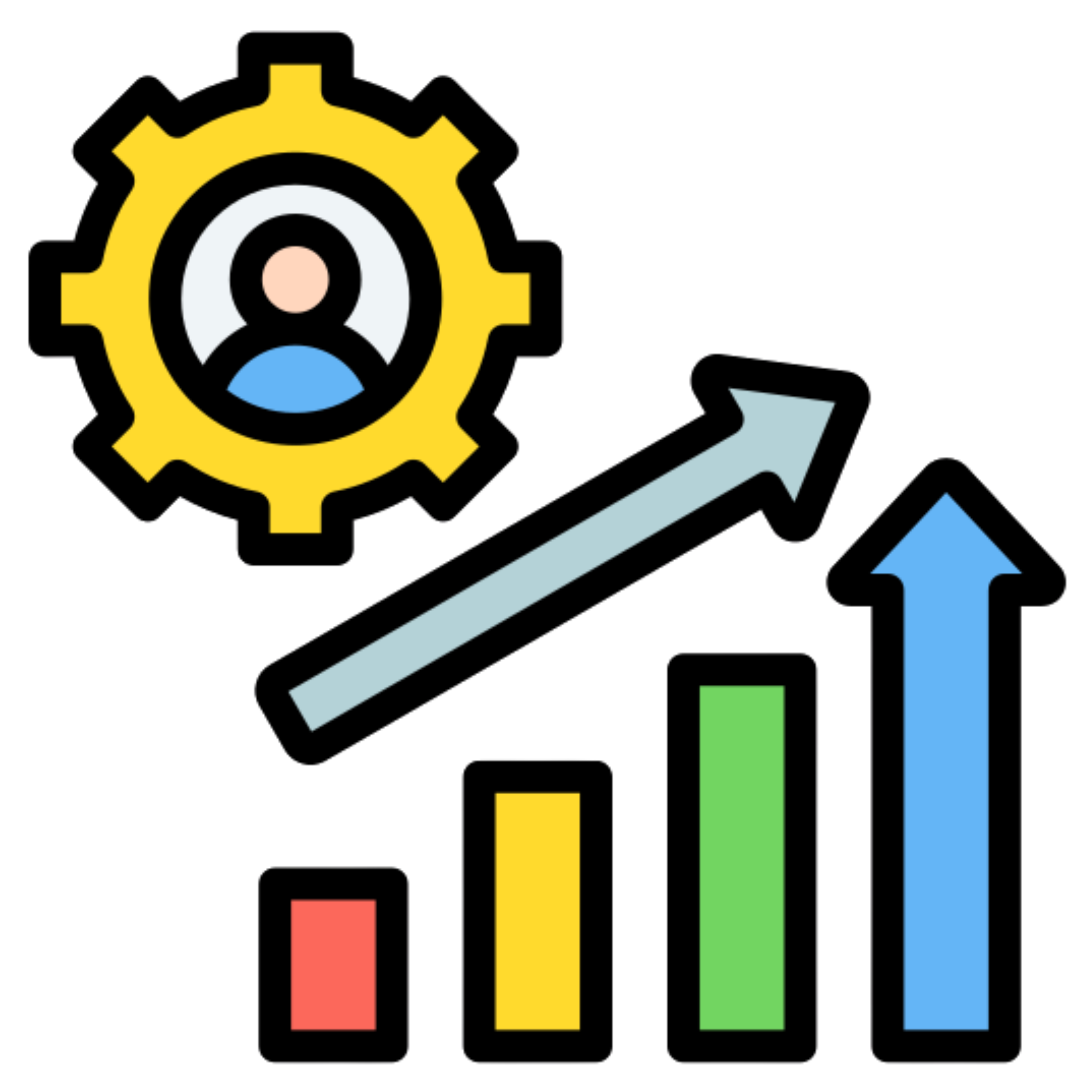 1-Oct-22-2025-05-13-25-8796-PM