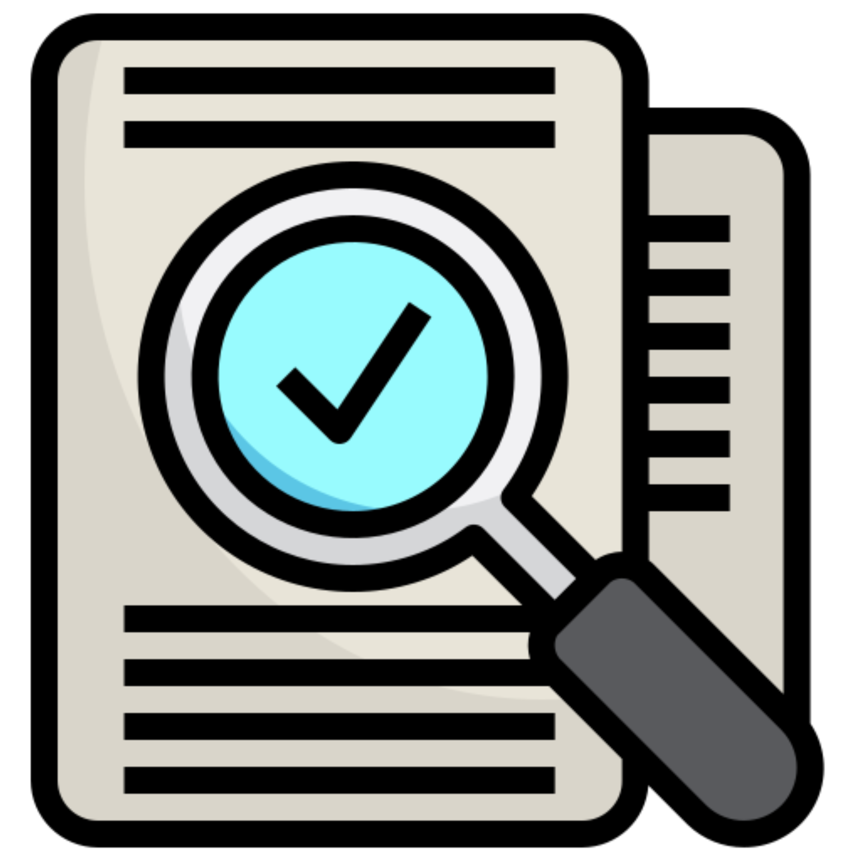 1-Oct-27-2025-03-47-46-0955-PM