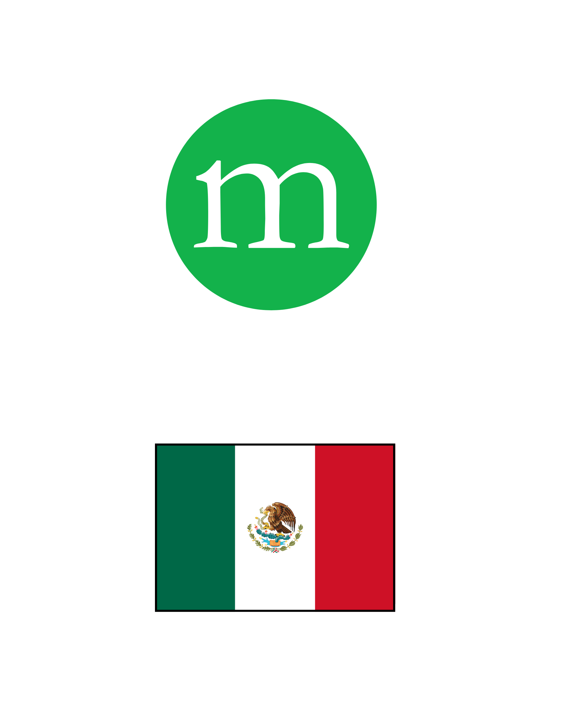 2-Jan-26-2026-09-24-33-6061-PM