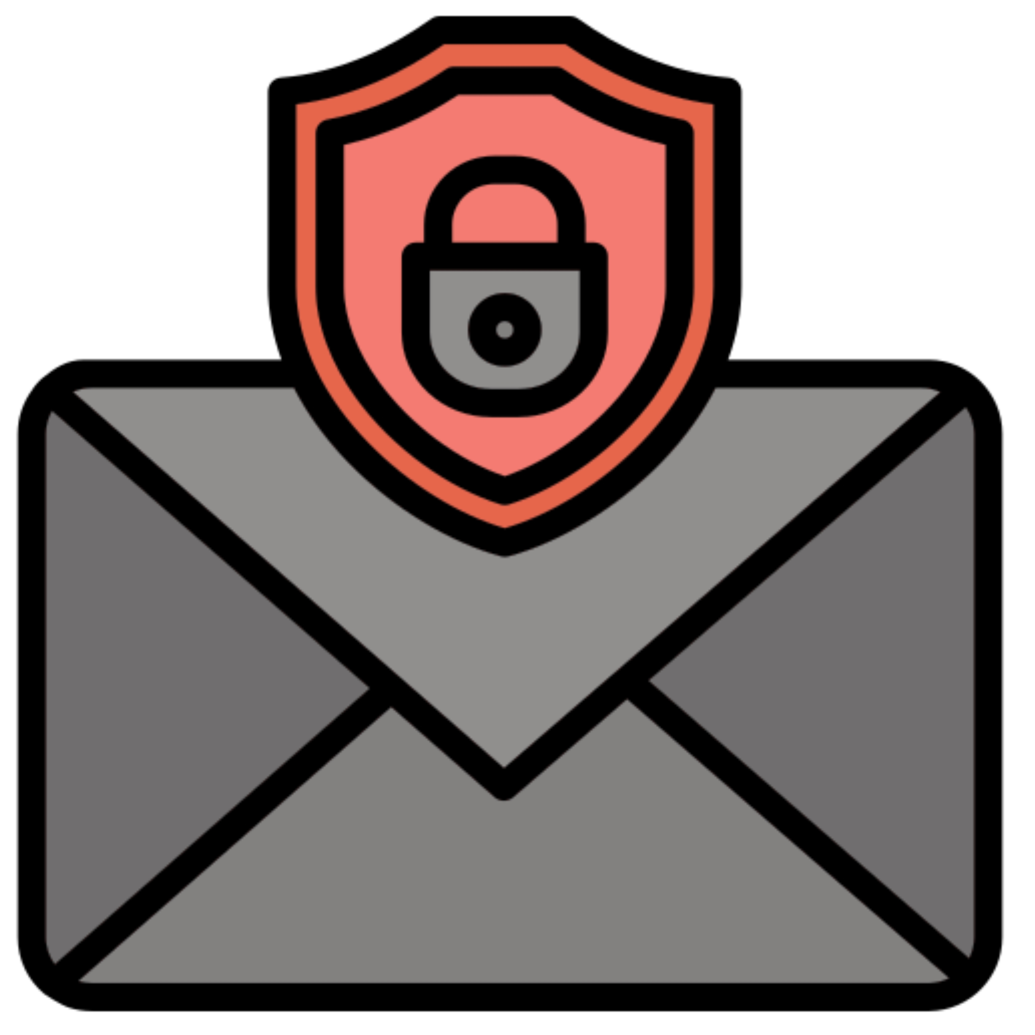 2-Oct-21-2025-04-34-42-4461-PM