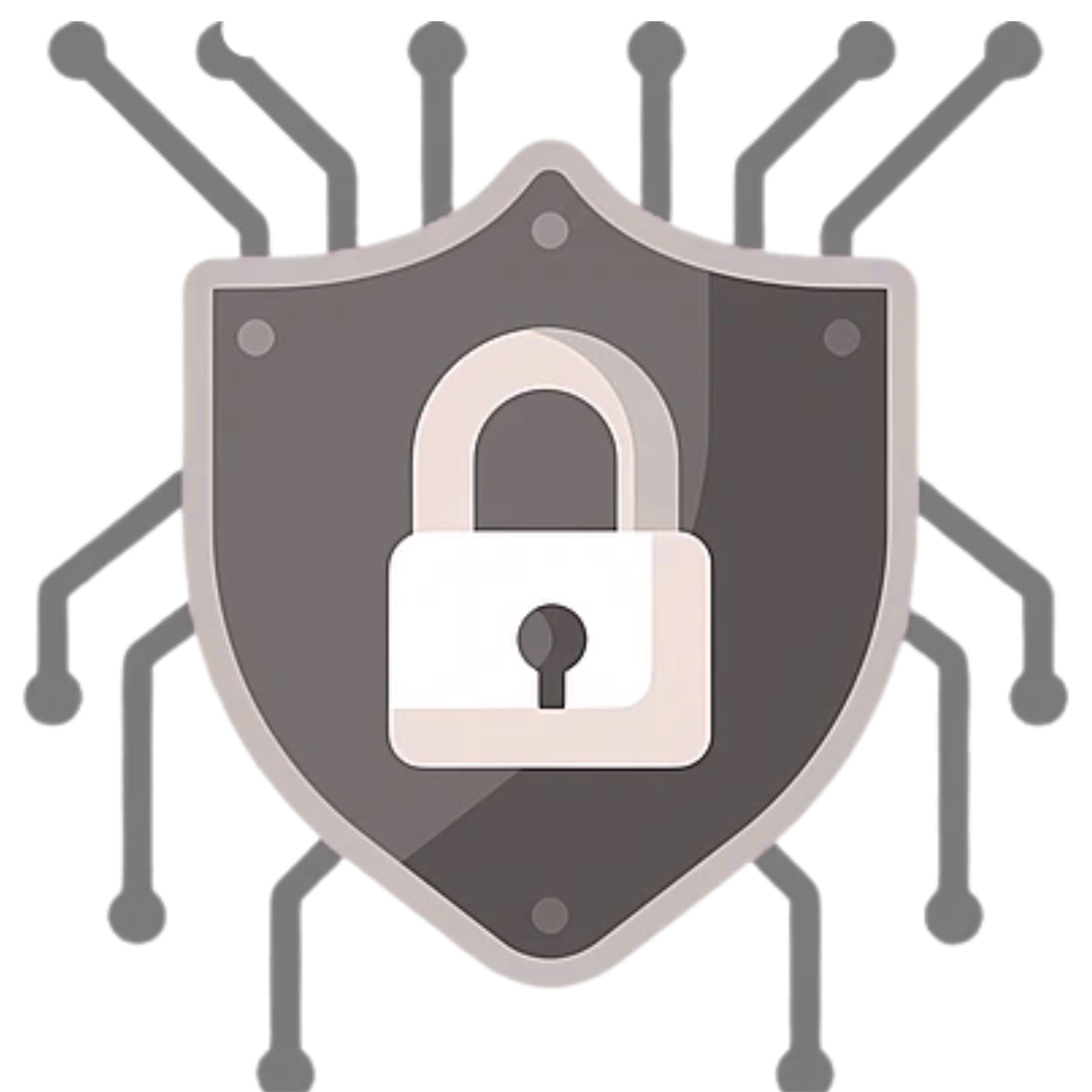 2-Oct-21-2025-06-53-06-7881-PM