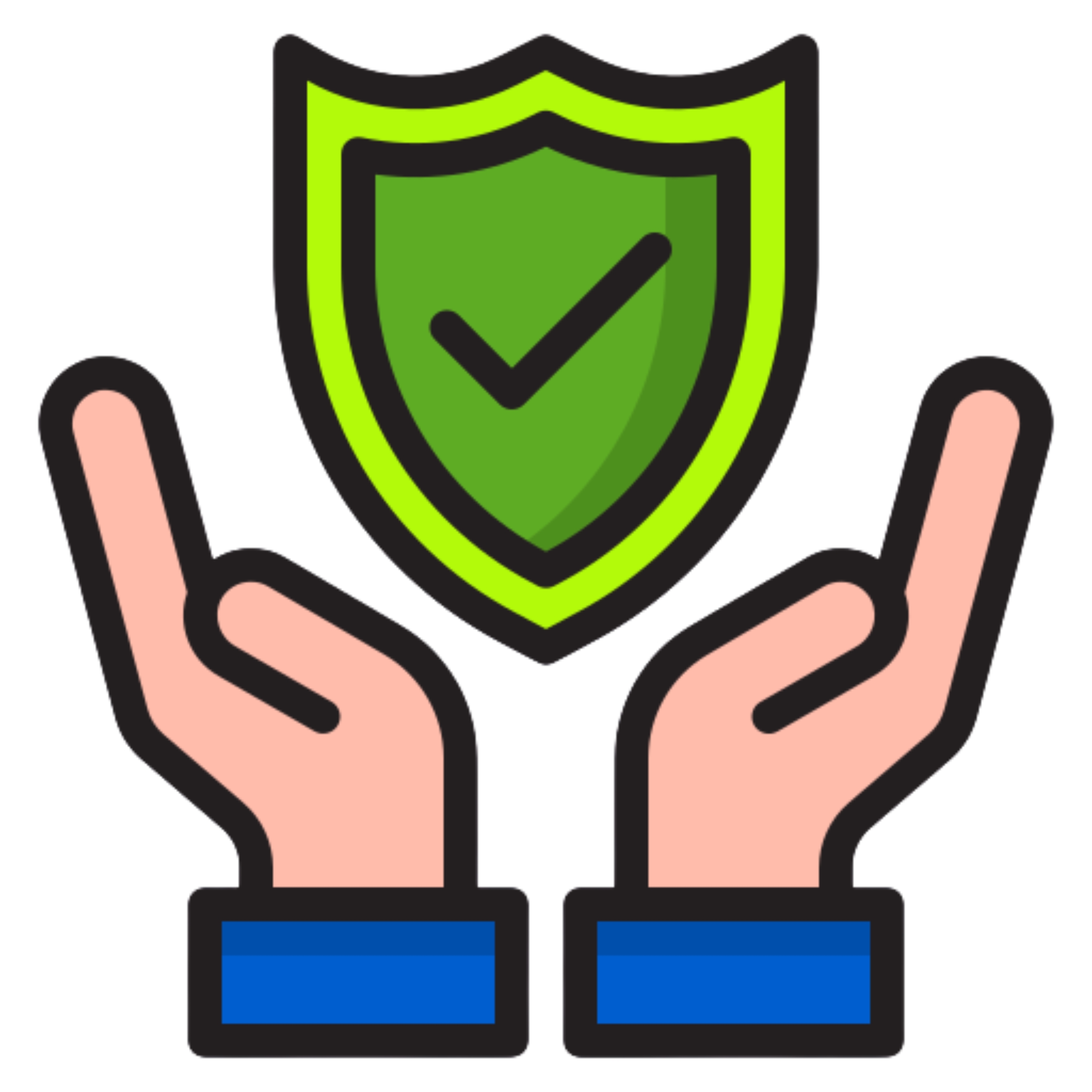 2-Oct-21-2025-06-58-56-8202-PM