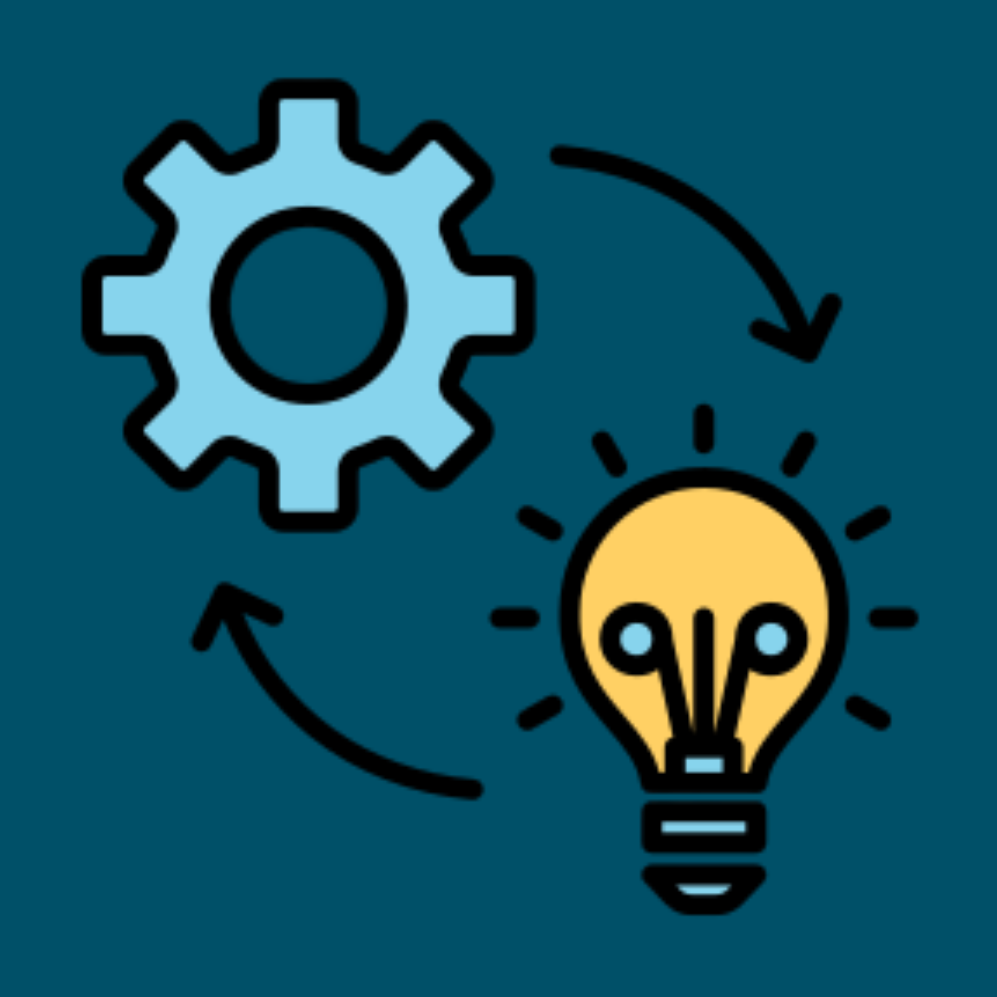 2-Oct-22-2025-05-05-26-3828-PM