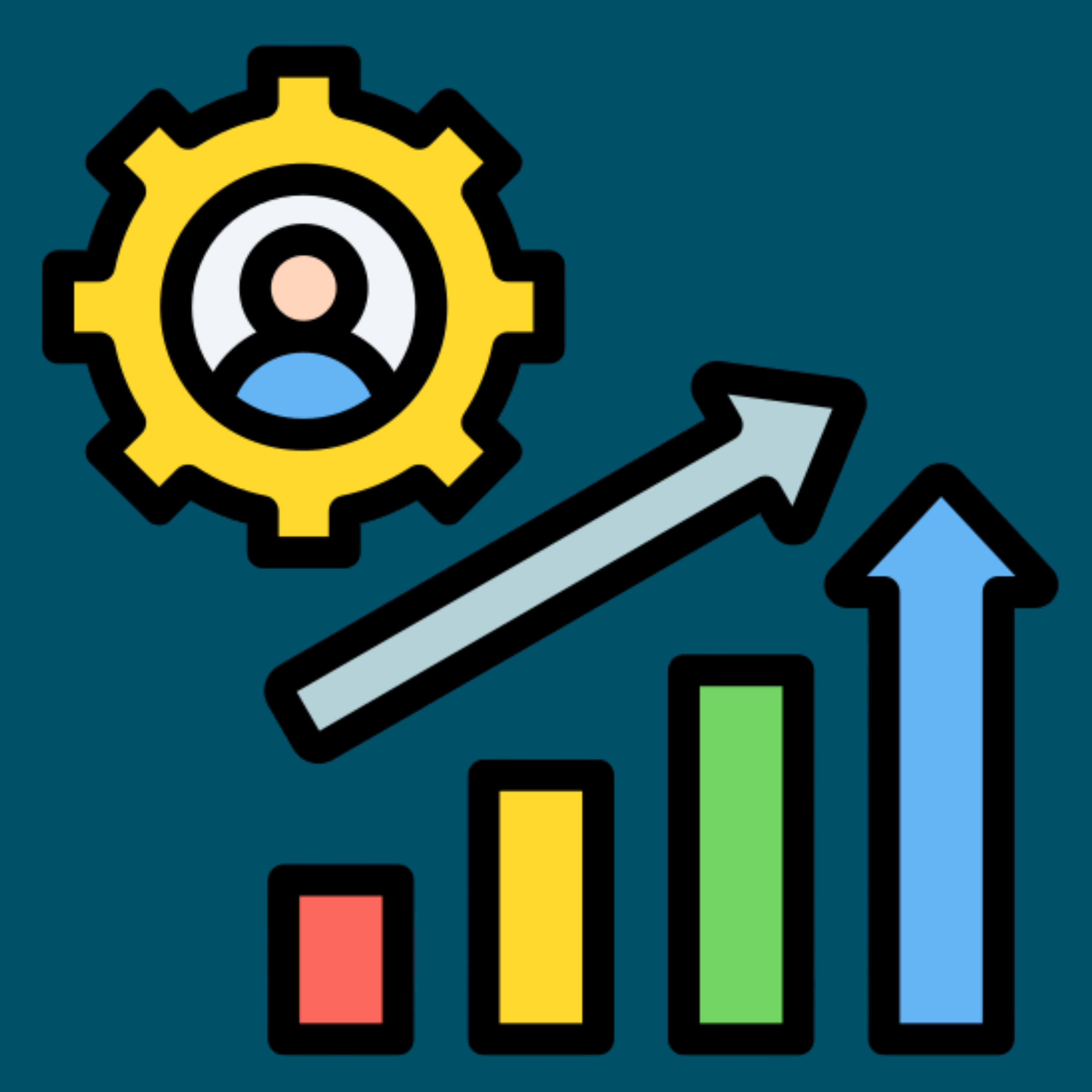 2-Oct-22-2025-05-13-30-4028-PM