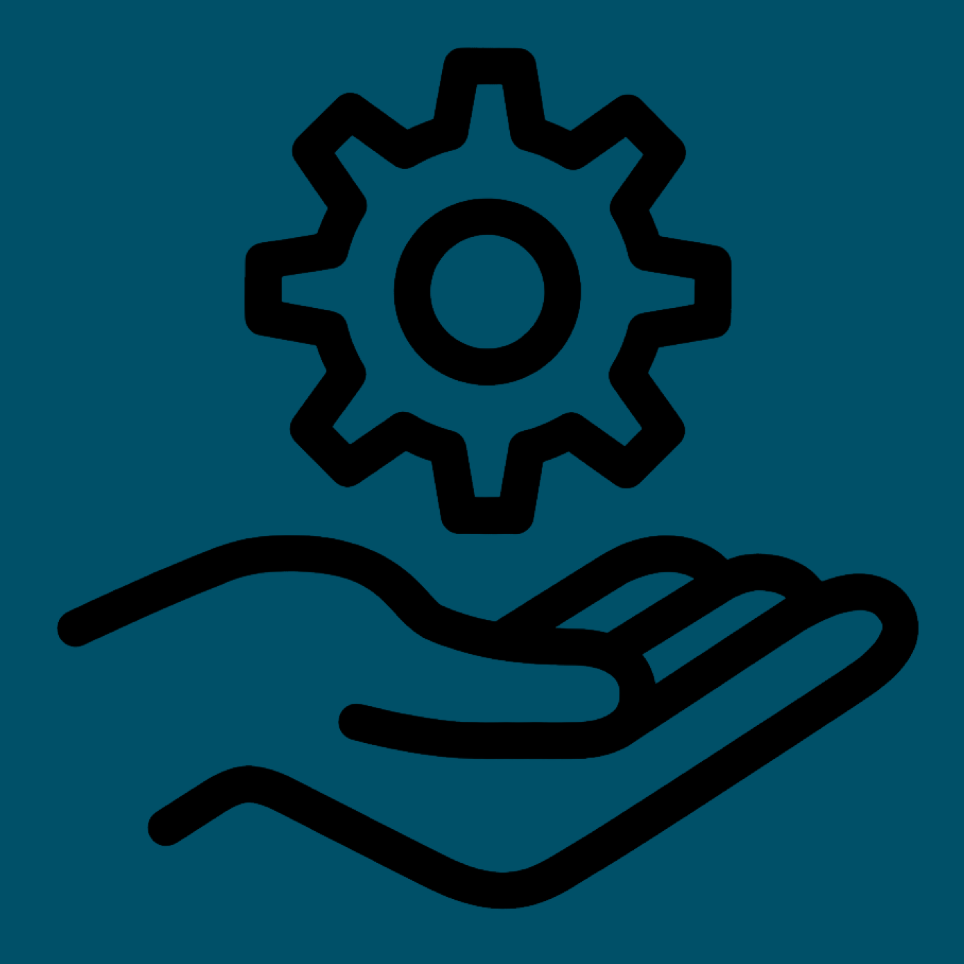 2-Oct-22-2025-05-16-51-6244-PM