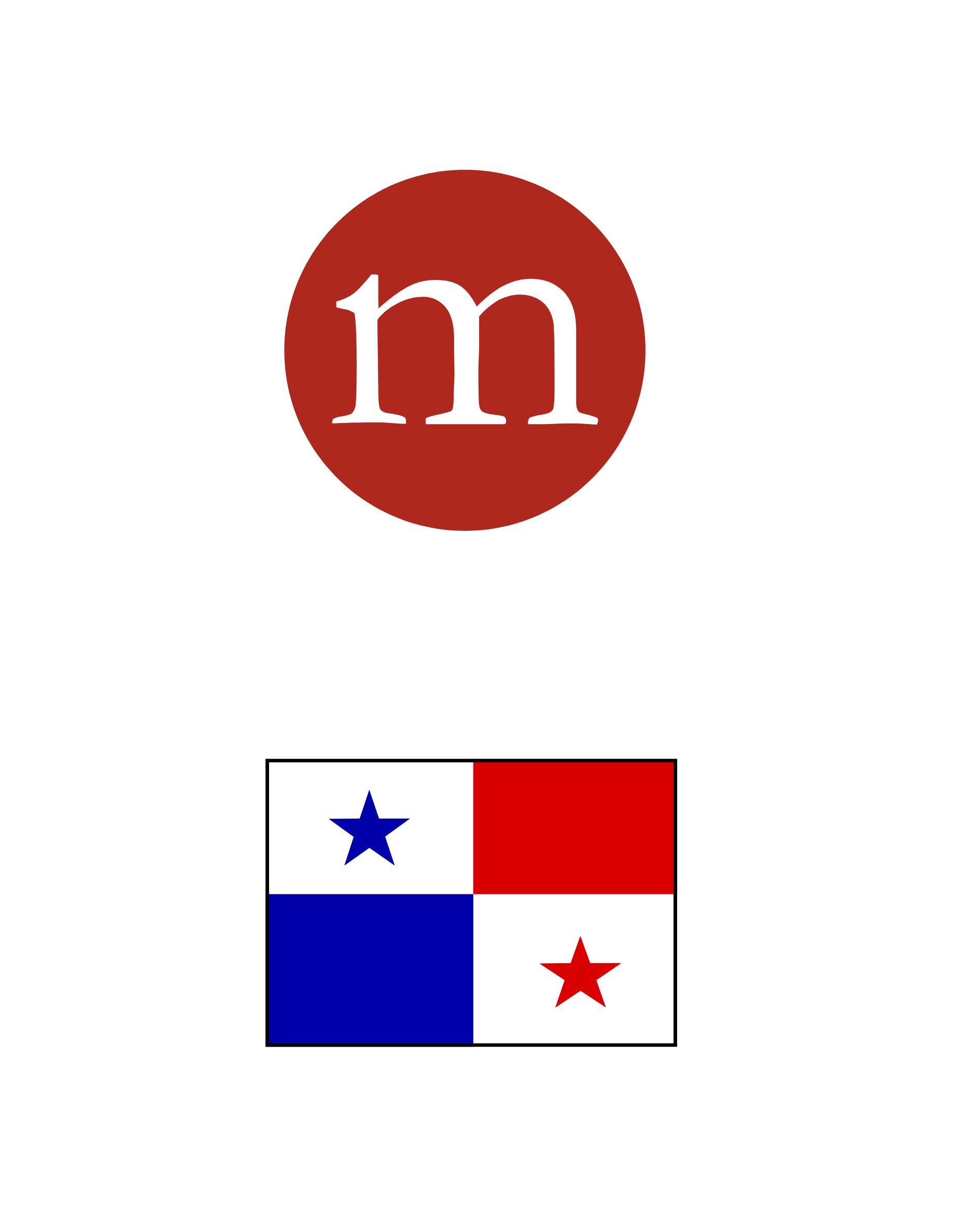 3-Jan-26-2026-09-25-18-3695-PM