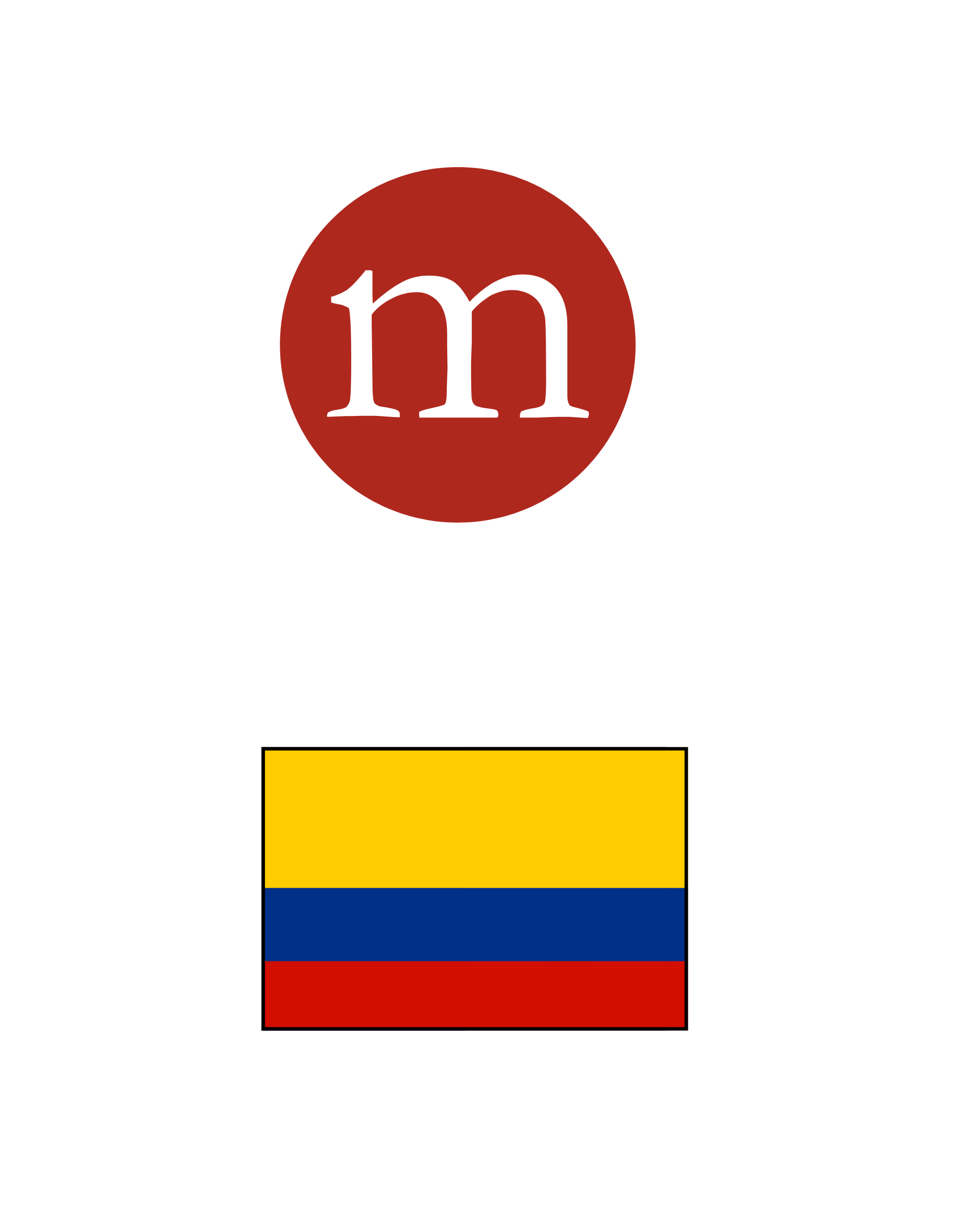 4-Jan-26-2026-09-25-49-8494-PM